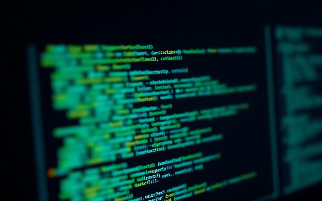 Como uma landing page de verdade aumenta suas vendas (e por que a maioria não funciona)