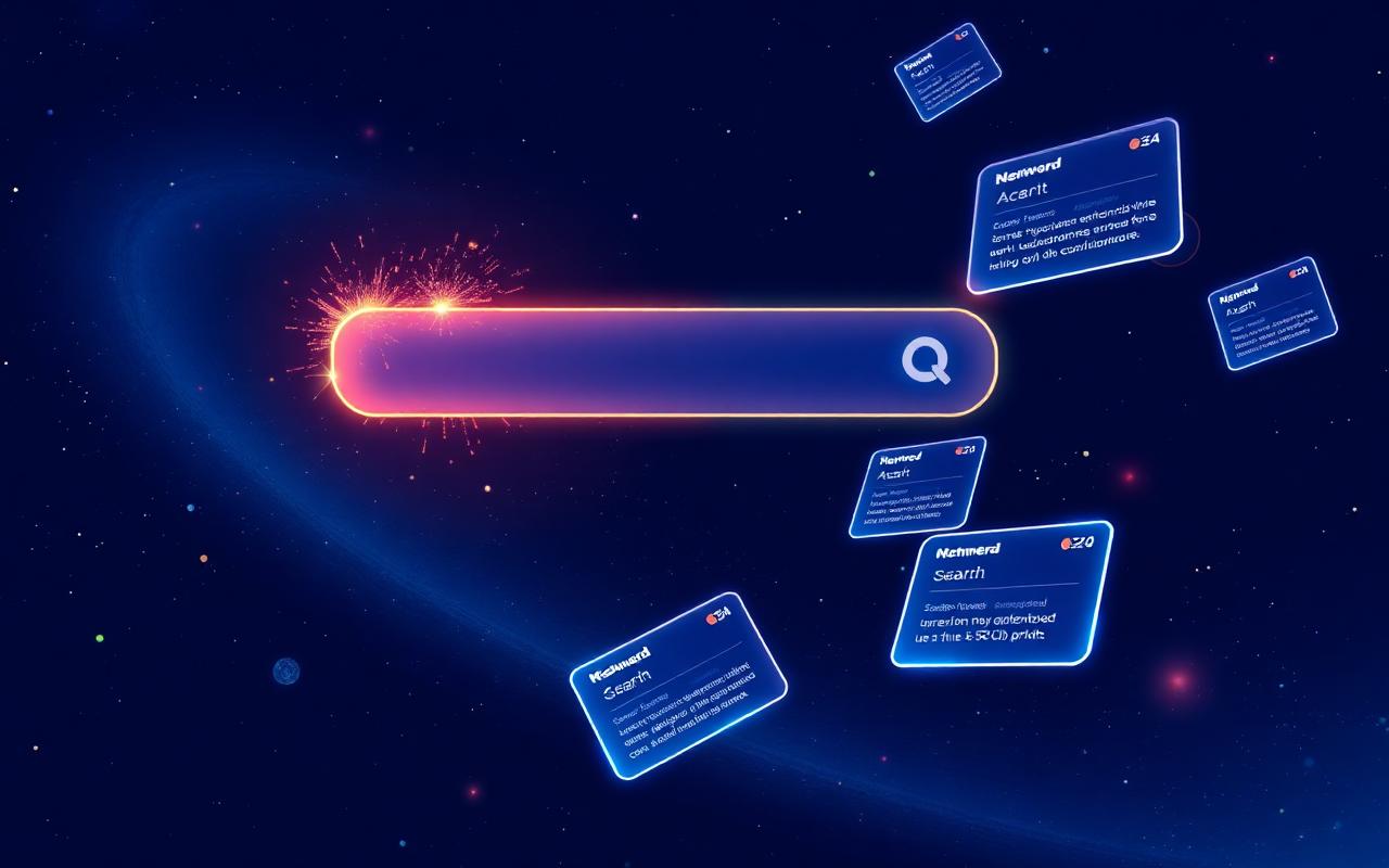SEO em 2026: o que ainda funciona e o que virou perda de tempo
