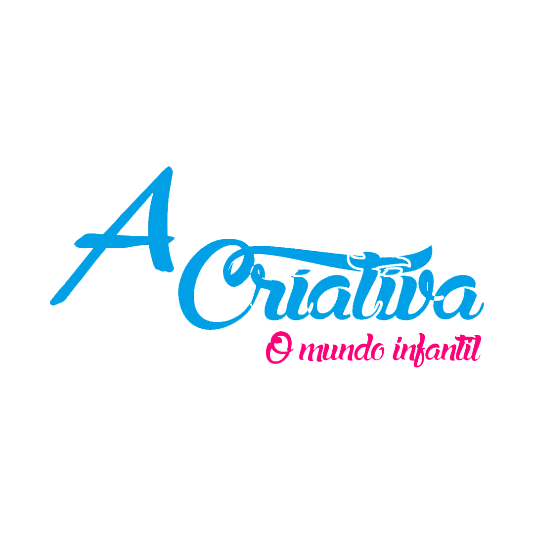 A Criativa