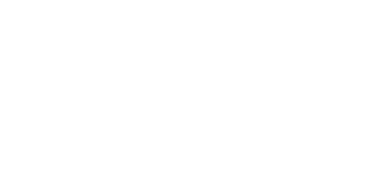 Duda