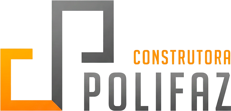 Construtora Polifaz
