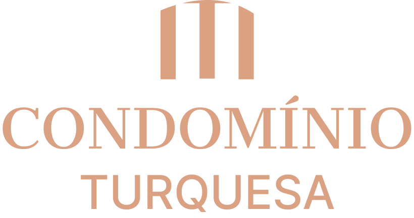 Condomínio Turquesa